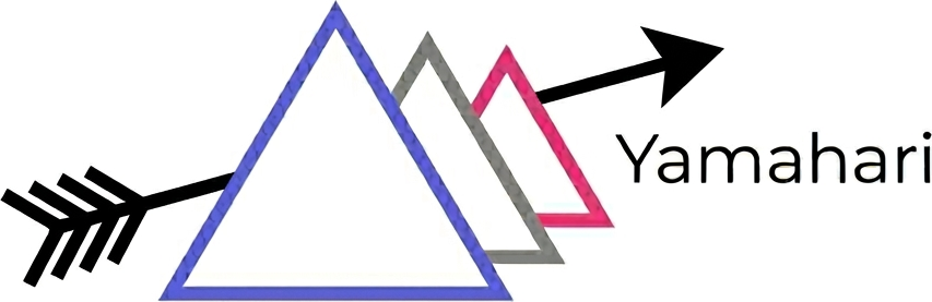 Yamahari