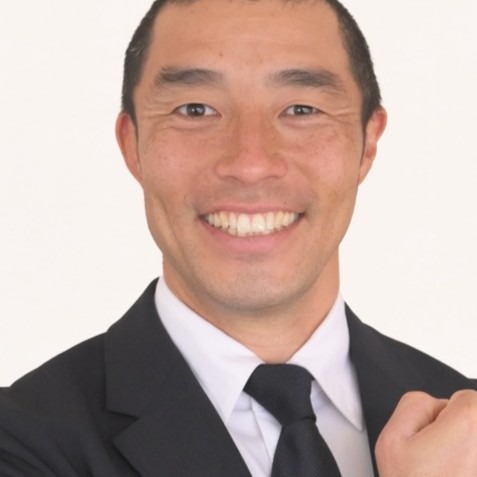 田中さん's Avatar